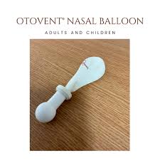 otovent